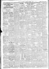 Belfast News-Letter Thursday 01 October 1942 Page 2