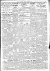 Belfast News-Letter Thursday 01 October 1942 Page 3