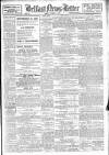 Belfast News-Letter Friday 02 October 1942 Page 1