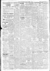 Belfast News-Letter Friday 02 October 1942 Page 4