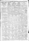 Belfast News-Letter Friday 02 October 1942 Page 5