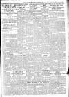 Belfast News-Letter Saturday 03 October 1942 Page 3