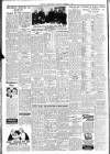 Belfast News-Letter Saturday 03 October 1942 Page 4