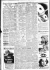 Belfast News-Letter Wednesday 07 October 1942 Page 2