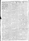 Belfast News-Letter Wednesday 07 October 1942 Page 4