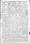 Belfast News-Letter Wednesday 07 October 1942 Page 5