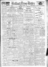 Belfast News-Letter Thursday 08 October 1942 Page 1