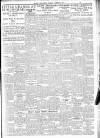 Belfast News-Letter Thursday 08 October 1942 Page 3