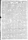 Belfast News-Letter Tuesday 13 October 1942 Page 2