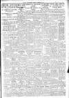 Belfast News-Letter Tuesday 13 October 1942 Page 3