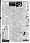 Belfast News-Letter Tuesday 13 October 1942 Page 4
