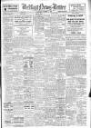Belfast News-Letter Wednesday 14 October 1942 Page 1