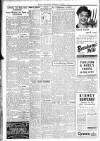 Belfast News-Letter Wednesday 14 October 1942 Page 2