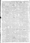 Belfast News-Letter Wednesday 14 October 1942 Page 4