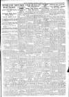 Belfast News-Letter Wednesday 14 October 1942 Page 5