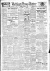 Belfast News-Letter Thursday 15 October 1942 Page 1