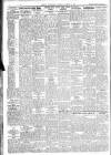 Belfast News-Letter Thursday 15 October 1942 Page 2