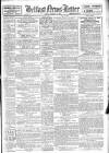 Belfast News-Letter Friday 16 October 1942 Page 1