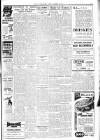 Belfast News-Letter Friday 16 October 1942 Page 3