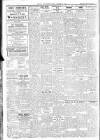 Belfast News-Letter Friday 16 October 1942 Page 4