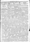 Belfast News-Letter Friday 16 October 1942 Page 5