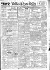 Belfast News-Letter Tuesday 27 October 1942 Page 1