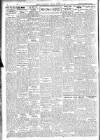 Belfast News-Letter Tuesday 27 October 1942 Page 2