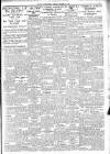 Belfast News-Letter Tuesday 27 October 1942 Page 3