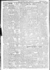 Belfast News-Letter Thursday 29 October 1942 Page 2