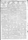 Belfast News-Letter Thursday 29 October 1942 Page 3