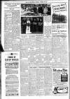Belfast News-Letter Thursday 29 October 1942 Page 4