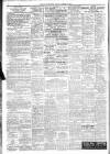 Belfast News-Letter Friday 30 October 1942 Page 2