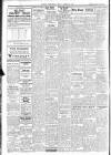 Belfast News-Letter Friday 30 October 1942 Page 4