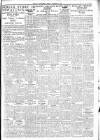 Belfast News-Letter Friday 30 October 1942 Page 5