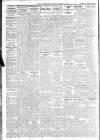 Belfast News-Letter Saturday 31 October 1942 Page 2