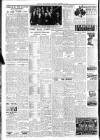 Belfast News-Letter Saturday 31 October 1942 Page 4