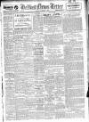 Belfast News-Letter Tuesday 03 November 1942 Page 1