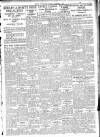 Belfast News-Letter Tuesday 03 November 1942 Page 3