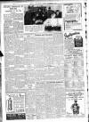 Belfast News-Letter Tuesday 03 November 1942 Page 4