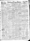 Belfast News-Letter Wednesday 04 November 1942 Page 1
