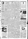 Belfast News-Letter Wednesday 04 November 1942 Page 3