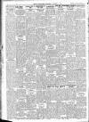 Belfast News-Letter Wednesday 04 November 1942 Page 4