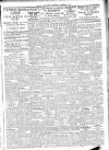 Belfast News-Letter Wednesday 04 November 1942 Page 5