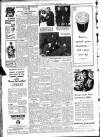 Belfast News-Letter Wednesday 04 November 1942 Page 6