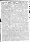 Belfast News-Letter Thursday 05 November 1942 Page 2