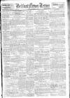Belfast News-Letter Friday 06 November 1942 Page 1