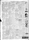 Belfast News-Letter Friday 06 November 1942 Page 2