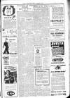 Belfast News-Letter Friday 06 November 1942 Page 3
