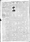 Belfast News-Letter Friday 06 November 1942 Page 4
