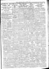 Belfast News-Letter Friday 06 November 1942 Page 5
